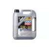 Моторно масло Liqui Moly Special Tec F 5W-30 (LIM8064)