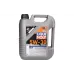 Олія моторна Liqui Moly Special Tec LL 5W-30 (LIM2448), 5 л