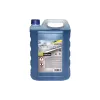 Αντιψυκτικό Mpm Elektro -36 C, Blue (NAKE5)