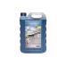 Αντιψυκτικό Mpm Elektro -36 C, Blue (NAKE5)