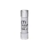 فتيل ETI (2625078)