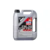 زيت المحرك Liqui Moly Top Tec 4300 5W-30 (LIM8031)