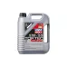 Motorolaj Liqui Moly Top Tec 4300 5W-30 (LIM8031) Motorolaj Liqui Moly Top Tec 4300 5W-30 (LIM8031)