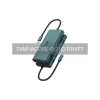 Središče 2E, Pine Green (2E-W3601)