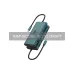 Središče 2E, Pine Green (2E-W3601)