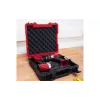 estojo de ferramentas Einhell (4530045)