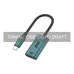 Adapter 2E, Pine Green (2E-W3951)