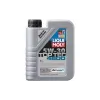 زيت المحرك Liqui Moly Top Tec 4600 5W-30 (LIM8032)