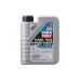 Motorolaj Liqui Moly Top Tec 4600 5W-30 (LIM8032)