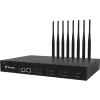 VoIP шлюз Yeastar (TG800L)