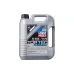 Motor oil Liqui Moly Top Tec 4600 5W-30 (LIM8033), 5 l