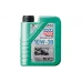 Motorno olje Liqui Moly Universal Gartengerate-OL 10W-30 (LQ1273) Motorno olje Liqui Moly Universal Gartengerate-OL 10W-30 (LQ1273)
