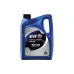 aceite de motor Elf Evolution 900 FT 5W-40 (ELF11-5FT)