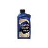 Motor oil Elf Evolution full-tech LLX 5W-30 (ELF10-1LLX), 1000 ml