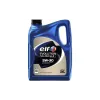 Motor oil Elf Evolution full-tech LLX 5W-30 (ELF10-5LLX), 5 l