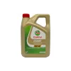 Олія моторна Castrol Edge 5W-40 (CASEDGE5W-40/4), 4 л