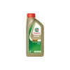 Масло моторное Castrol Edge 5W-40, 1000 мл (CASEDGE5W-40/1)