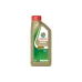 Масло моторное Castrol Edge 5W-40, 1000 мл (CASEDGE5W-40/1)