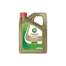 Motorno olje Castrol Edge 5W-30 (CASEDGE5W30C3/4)
