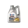 Óleo de motor Mobil Super 3000 X1 Formula FE 5W-30 (MOB151528)