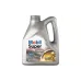 Óleo de motor Mobil Super 3000 X1 Formula FE 5W-30 (MOB151528)