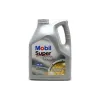 زيت المحرك Mobil Super 3000 X1 Formula FE 5W-30 (MOBSUP3000FE5)