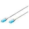 سلك التوصيل Digitus, Gray (DK-1512-0025)