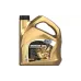 aceite de motor Mpm Premium Synthetic 5W-40 (MPM05004)
