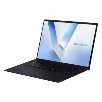 Computador portátil Asus Vivobook 18 M1807GA-S8007 (90NB17Y1-M00080)