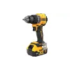 مثقاب-مفك براغي DeWALT (DCD794P2T)