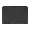 حقيبة كمبيوتر محمول مقاس 16 بوصة Tucano Colore 2, Black (BFC21516-BK)
