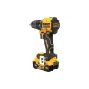 مثقاب-مفك براغي DeWALT (DCD794P2T)