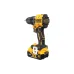 Бормашина-отвертка DeWALT (DCD794P2T)