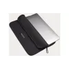 حقيبة كمبيوتر محمول مقاس 16 بوصة Tucano Colore 2, Black (BFC21516-BK)