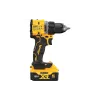 مثقاب-مفك براغي DeWALT (DCD794P2T)