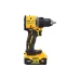 Бормашина-отвертка DeWALT (DCD794P2T)