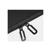 حقيبة كمبيوتر محمول مقاس 16 بوصة Tucano Colore 2, Black (BFC21516-BK)