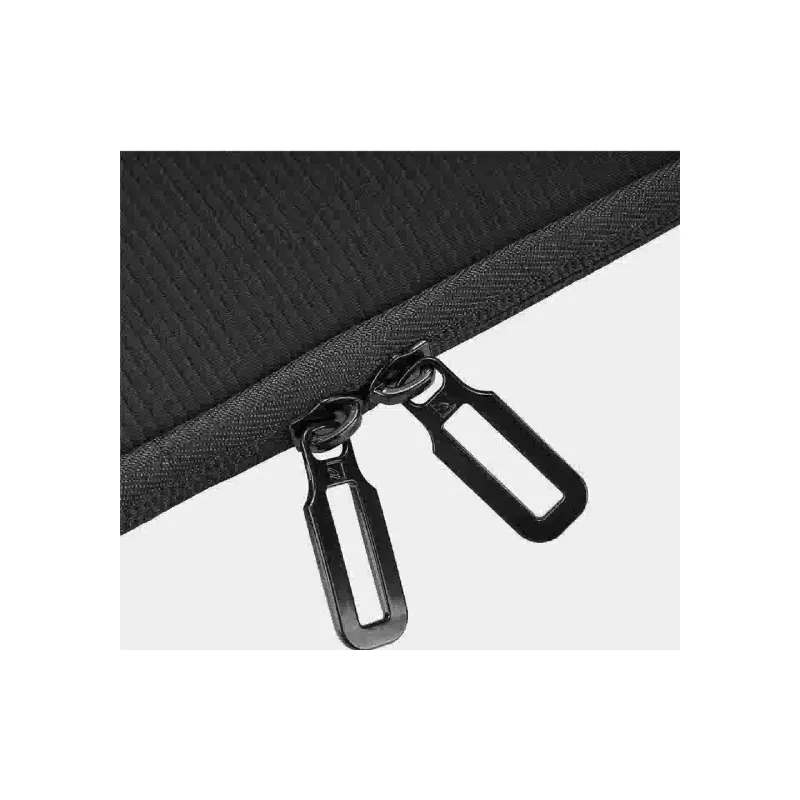 حقيبة كمبيوتر محمول مقاس 16 بوصة Tucano Colore 2, Black (BFC21516-BK)