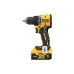 Бормашина-отвертка DeWALT (DCD794P2T)