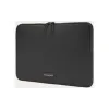 حقيبة كمبيوتر محمول مقاس 16 بوصة Tucano Colore 2, Black (BFC21516-BK)