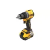مثقاب-مفك براغي DeWALT (DCD794P2T)