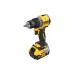 Бормашина-отвертка DeWALT (DCD794P2T)