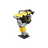 Compactador vibratório EnerSol (ETR-080L)