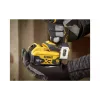 مثقاب-مفك براغي DeWALT (DCD794P2T)