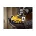 Бормашина-отвертка DeWALT (DCD794P2T)