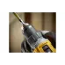 Бормашина-отвертка DeWALT (DCD794P2T)