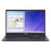 Laptop Asus Vivobook Go 15 15.6" FHD 8Gb/512Gb/Cel N4500/UMA/no OS E510KA-BQ1195 (90NB0UJ5-M01UE0)