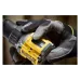 Бормашина-отвертка DeWALT (DCD794P2T)