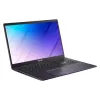 كمبيوتر محمول Asus Vivobook Go 15 E510KA-BQ1195 (90NB0UJ5-M01UE0)