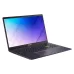 Laptop Asus Vivobook Go 15 15.6" FHD 8Gb/512Gb/Cel N4500/UMA/no OS E510KA-BQ1195 (90NB0UJ5-M01UE0)